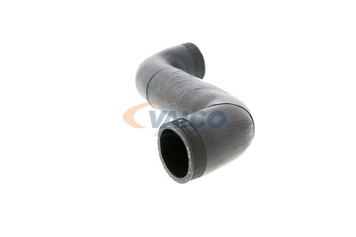 LADELUFTSCHLAUCH VAICO V102883 19