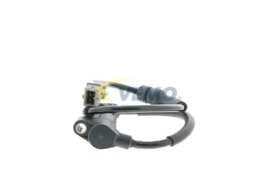 SENSOR RADDREHZAHL VEMO V22720023 49