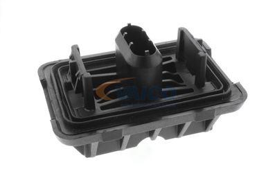 SET DE ASAMBLARE CRIC VAICO V202233 66