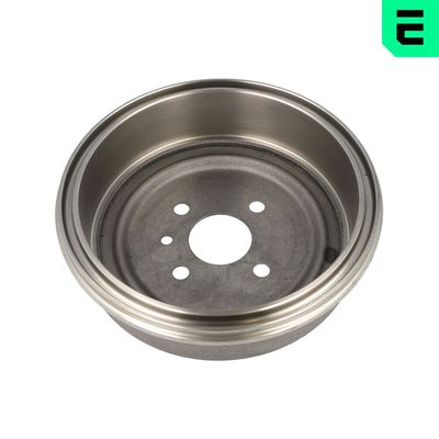 BREMSTROMMEL OPTIMAL BT1990 1