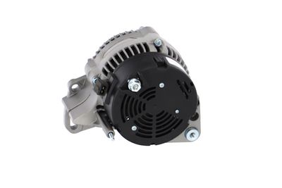 GENERATOR / ALTERNATOR REMANTE 011003000005R 26