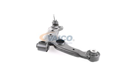 LENKER RADAUFHäNGUNG VAICO V240743 44