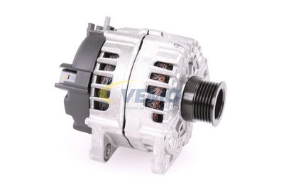 GENERATOR / ALTERNATOR VEMO V301350037 15