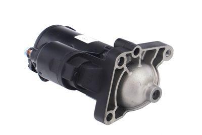 STARTER REMANTE 011001000141R 51