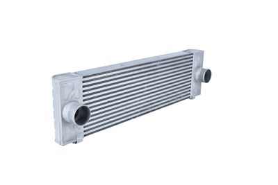 LADELUFTKüHLER NRF 309039 40