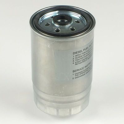 KRAFTSTOFFFILTER DELPHI HDF572 9