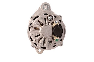 GENERATOR / ALTERNATOR WALKER WAL01556 2