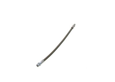 BREMSSCHLAUCH BOSCH 1987481080 13
