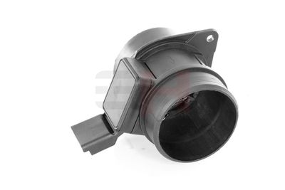 SENZOR DEBIT AER GH GH721936 48