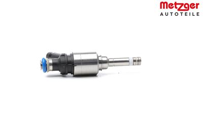INJECTOR METZGER AUTOTEILE 0920086 20