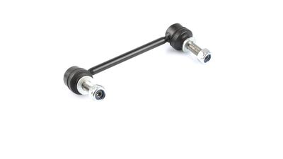 STANGE/STREBE STABILISATOR SKF VKDS447505 34