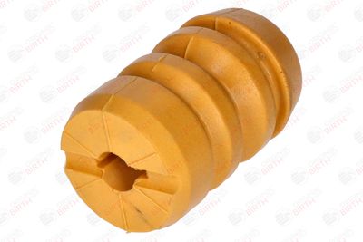 TAMPON CAUCIUC SUSPENSIE BIRTH 50366 11