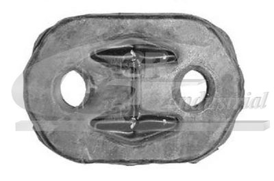 SUPORT SISTEM DE ESAPAMENT