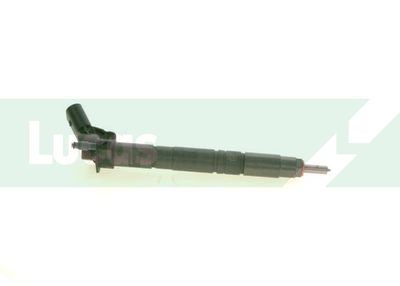 INJECTOR LUCAS LDFB0536 3