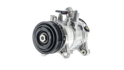 COMPRESOR CLIMATIZARE MAHLE ACP515000P 15