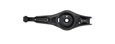 LENKER RADAUFHäNGUNG