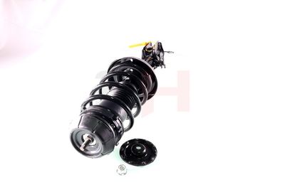 ANSAMBLU TELESCOP ARC GH GH353600C02 17