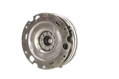 VOLANTA REMANTE 009001000070R 36