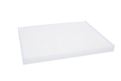 FILTER INNENRAUMLUFT CONTINENTAL 28000210212 6