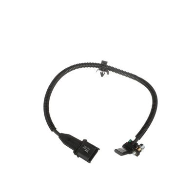 SENZOR IMPULSURI ARBORE COTIT DELPHI SS11321 49