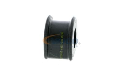 LAGERUNG STABILISATOR VAICO V102569 48