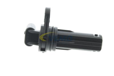SENZOR IMPULSURI ARBORE COTIT VEMO V33720101 36