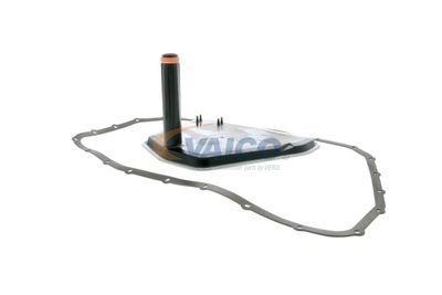 HYDRAULIKFILTERSATZ AUTOMATIKGETRIEBE VAICO V102358 43