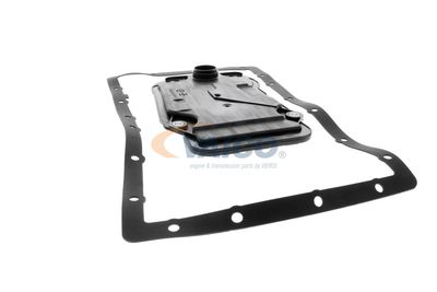 HYDRAULIKFILTERSATZ AUTOMATIKGETRIEBE VAICO V700725 49