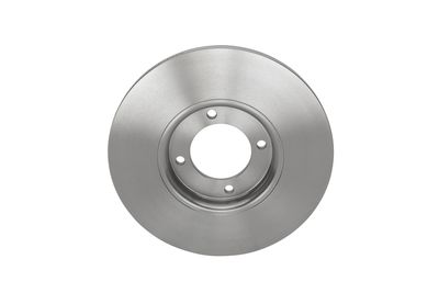 DISC FRANA ATE 24011301181 14
