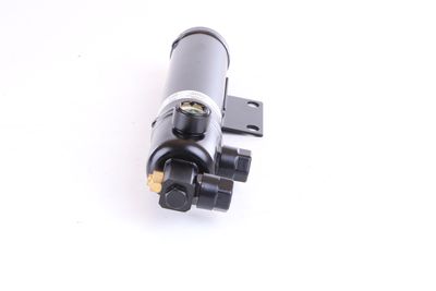 USCATOR AER CONDITIONAT NISSENS 95493 32