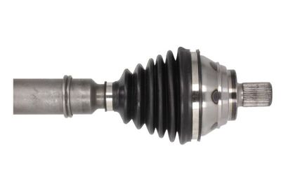 Drive Shaft PNG74863