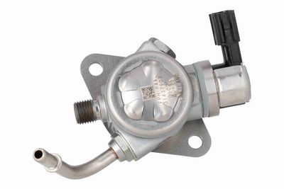 POMPA DE INALTA PRESIUNE VEMO V95250002 6