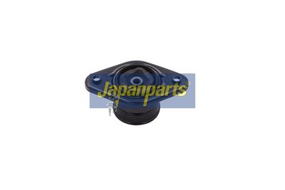 JAPANPARTS Pakabos statramsčio atraminis guolis