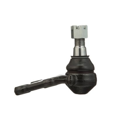 ARTICULATIE SARCINA/GHIDARE DELPHI TC691 9