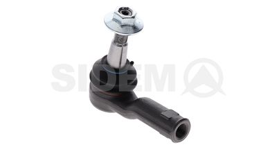 CAP DE BARA SIDEM 65139 5