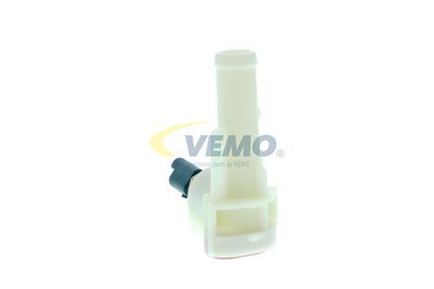 SENZOR TEMPERATURA LICHID DE RACIRE VEMO V24720103 24