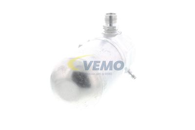 USCATOR AER CONDITIONAT VEMO V95060012 26