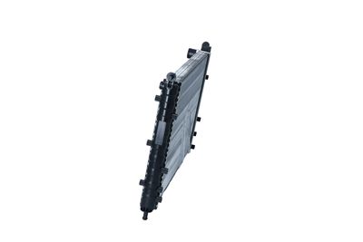 RADIATOR RACIRE MOTOR NRF 58221 16