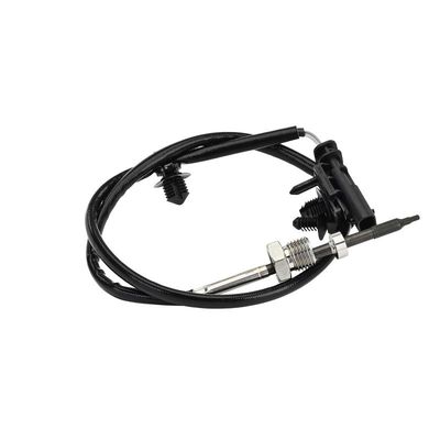 SENSOR ABGASTEMPERATUR DELPHI TS3047412B1 13