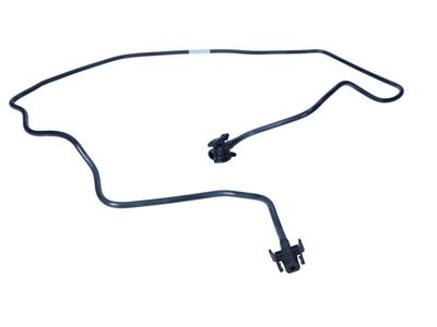маркуч за парното MAXGEAR 18-1650