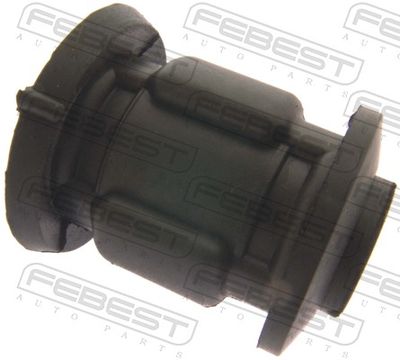 Uložení, řídicí mechanismus FEBEST MZAB-073