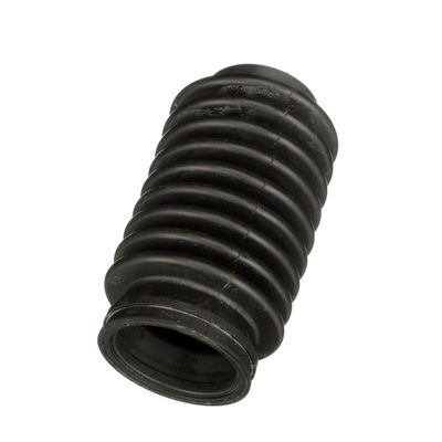 FALTENBALGSATZ LENKUNG DELPHI TBR5102 63