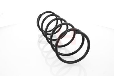 ARC SPIRAL GH GH223206 49