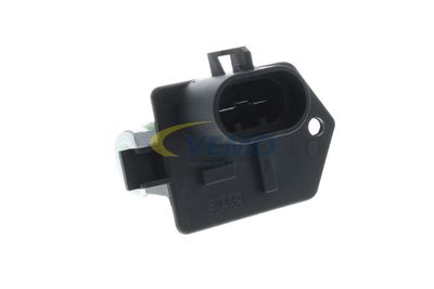 REZISTOR VENTILATOR HABITACLU VEMO V24790014 43