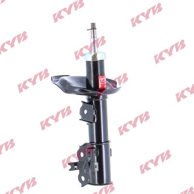STOßDäMPFER KYB 3330053 21