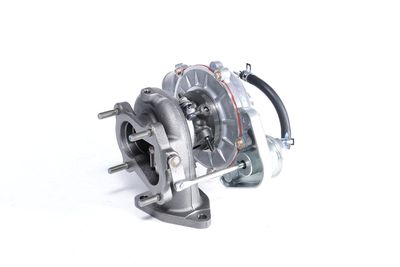 LADER AUFLADUNG BTS Turbo T914863 24