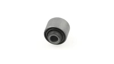 SUPORT TRAPEZ SKF VKDS935025 21