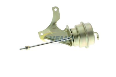 MUFA DE COMANDA COMPRESOR VEMO V15400017 58