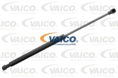 V10-0233 VAICO Газовая пружина, крышка багажник
