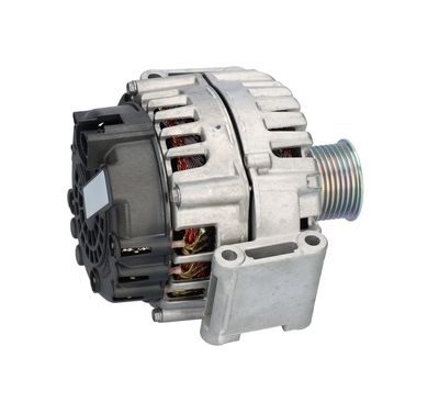 GENERATOR / ALTERNATOR VALEO 439891 19